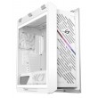 ASUS ROG Strix Helios II Midi Tower White