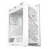 ASUS ROG Strix Helios II Midi Tower White
