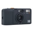 Kodak Snapic A1 Compact film camera 35 mm Grey