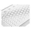 ZWILLING 18/10 Stainless Steel, Fine Grater