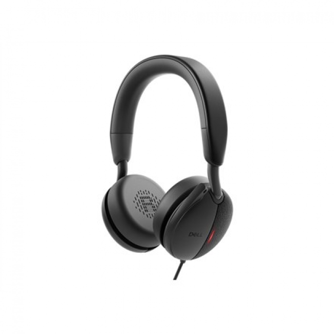 DELL Pro Plus Wired ANC Headset - WH5024