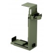 Arozzi AZ-PCMOUNT-FST All-in-One PC/workstation mount/stand 30 kg -, Green