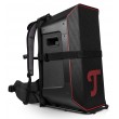 Teufel ROCKSTER AIR 2 Black, White 2.1 channels