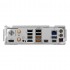 Motherboard - ASRock X870 Steel Legend WiFi