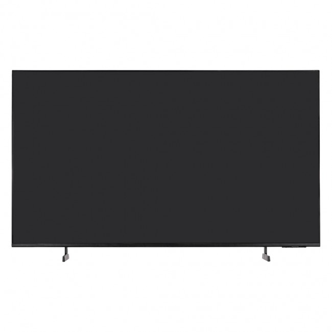 Samsung UE43U8092HU 109.2 cm (43