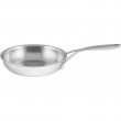 Sart n de acero DEMEYERE Multiline 7 40850-948-0 20cm