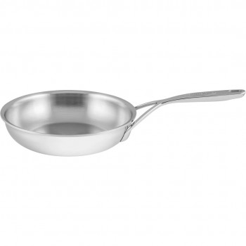 Sart n de acero DEMEYERE Multiline 7 40850-948-0 20cm