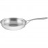 Sart n de acero DEMEYERE Multiline 7 40850-948-0 20cm