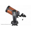 NexYZ DX Adapter with BT Remote Control for Phones