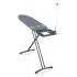 Leifheit 72489 ironing board Full-size ironing board 380 x 1200 mm