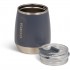 Butelka termiczna IGLOO Wine Tumbler 10 OZ (0,3 litra) one size
