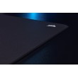 Corsair MM500 v2 Gaming mouse pad Black