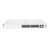 HPE Aruba Networking Networking Instant On Switch 24p Gigabit CL4 PoE 4p SFP+ 370W 1930