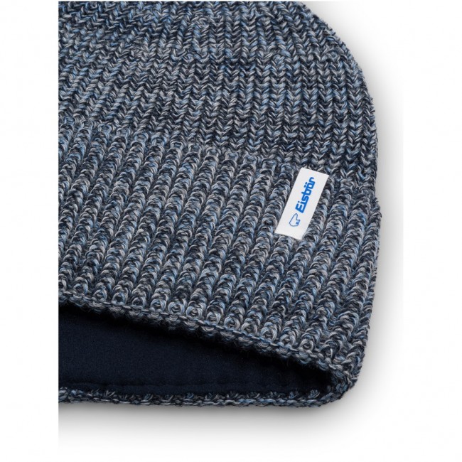 Czapka Eisbar Swell M one size Czapka Eisbar Swell M one size
