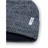 Czapka Eisbar Swell M one size
