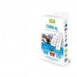 Ever OFFICE PLUS White 7 AC outlet(s) 250 V