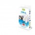 Ever OFFICE PLUS White 7 AC outlet(s) 250 V
