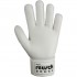 Rękawice bramkarskie dziecięce REUSCH Legacy Arrow Solid Junior 7