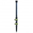 Viking Poles Carbo Lite Trekking