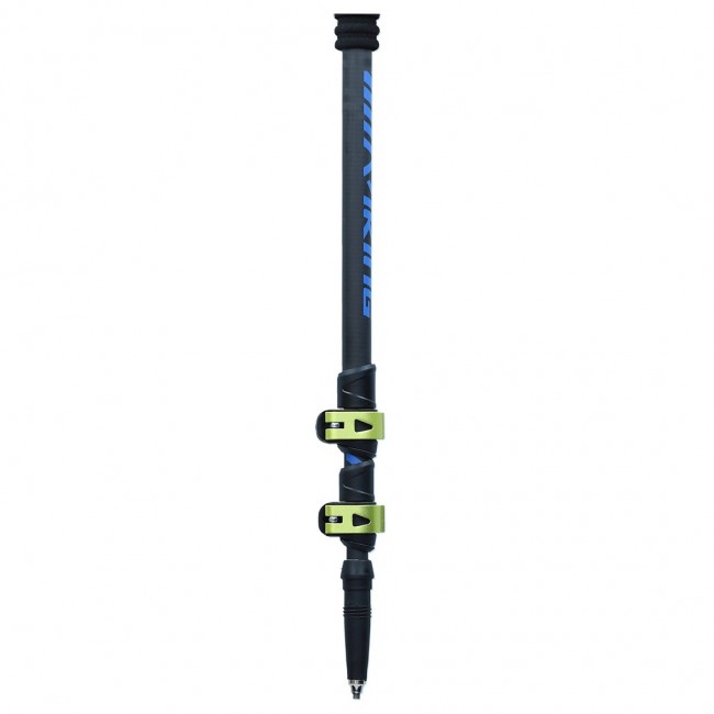Viking Poles Carbo Lite Trekking
