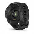Garmin Instinct 3 Solar 2.29 cm (0.9