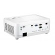 Viewsonic LSD300W-ST data projector Short throw projector 3300 ANSI lumens DLP WXGA (1280x800) White