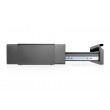 Digitus Under-Desk Drawer