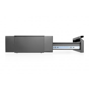 Digitus Under-Desk Drawer