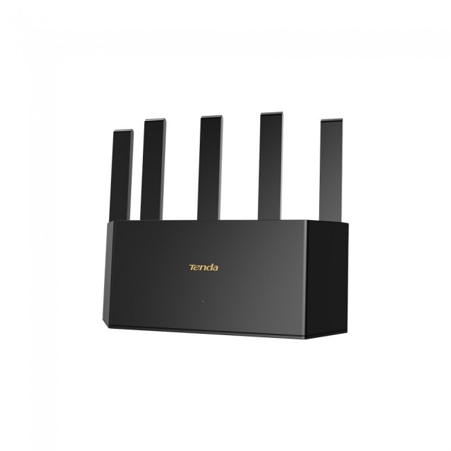 Tenda TE6L Pro Wireless Router Tenda TE6L Pro Wireless Router