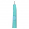 Philips 4100 Series HX3689/43 Sonic electric toothbrush