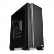 ENCLOSURE I-BOX WIZARD 4 GAMING ENCLOSURE I-BOX WIZARD 4 GAMING