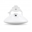 Ubiquiti Wave-Nano-EU | CPE | UISP Wave Nano, 60 GHz, 2 Gbps, 5 km, RJ45 1000Mbps, IPX6