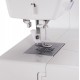 Singer Simple 3232 sewing machine