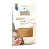 BOSCH Sanabelle Sensitive Lamb - dry cat food - 10 kg