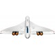 LEGO ICONS 10318 CONCORDE LEGO ICONS 10318 CONCORDE