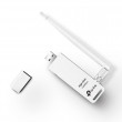 TP-Link TL-WN722N network card WLAN 150 Mbit/s TP-Link TL-WN722N network card WLAN 150 Mbit/s