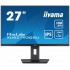 iiyama ProLite XUB2793QSU-B6 LED display 68.6 cm (27