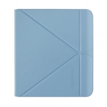 Etui Kobo Libra Colour SleepCover Case Dusk Blue