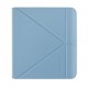 Etui Kobo Libra Colour SleepCover Case Dusk Blue