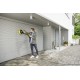 K rcher T 5 T-Racer Surface cleaner