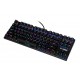 KEYBOARD I-BOX AURORA K-2R RGB, MECHANICAL, GAMING