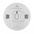 Dual smoke and carbon monoxide detector K10SCO