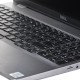 DELL LATITUDE 5510 i7-10810U 16GB 512GB SSD 15