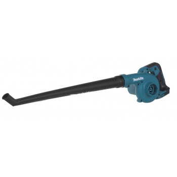 Makita UB101DZ 12V max cordless blower