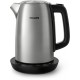 Philips Avance Collection HD9359/90 electric kettle 1.7 L 2200 W Black, Metallic Philips Avance Collection HD9359/90 electric kettle 1.7 L 2200 W Black, Metallic