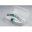 Medisana 76120 digital body thermometer Remote sensing