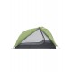 SEA TO SUMMIT Alto TR2 two-person tent SEA TO SUMMIT Alto TR2 two-person tent