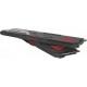 RAM PATRIOT VIPER Venom DDR5 32 GB (2x16GB) 6000MHz CL30 XMP 3.0 (PVV532G600C30K) RAM PATRIOT VIPER Venom DDR5 32 GB (2x16GB) 6000MHz CL30 XMP 3.0 (PVV532G600C30K)