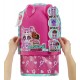 L.O.L. Surprise! Tweens Costume Surprise - Hoops Cutie L.O.L. Surprise! Tweens Costume Surprise - Hoops Cutie
