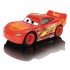 Jada Toys 203084028 Radio-Controlled (RC) model Sport car Electric engine 1:24